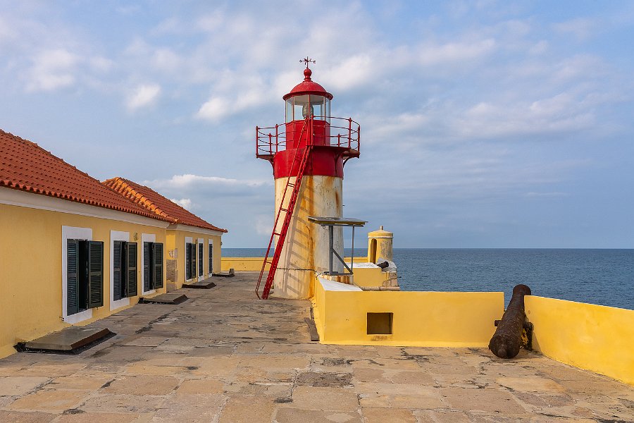 111 Sao Tome, Sao Tome en Principe.jpg